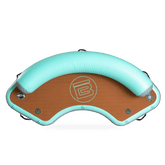 10' BOTE HANGOUT 120 CLASSIC